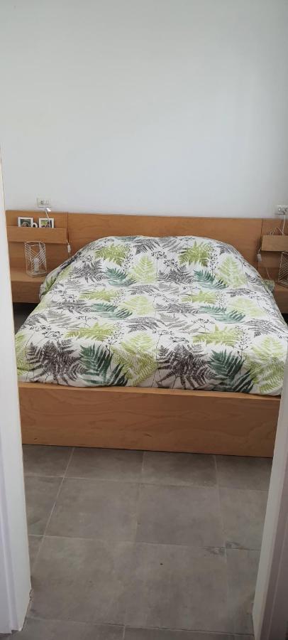 Appartement Empuriabrava Appartamento Empuriabrava