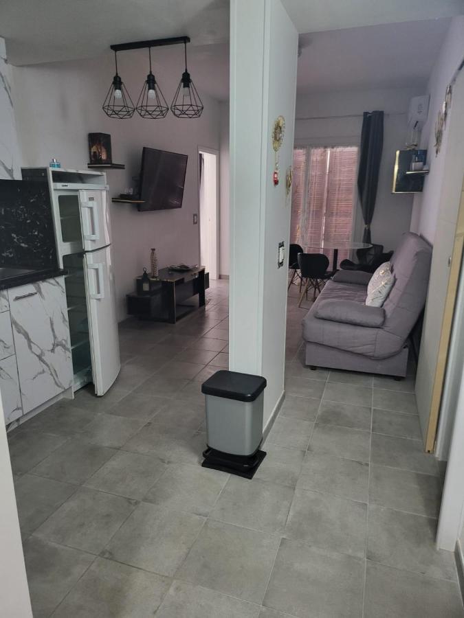 Appartement Empuriabrava * Empuriabrava