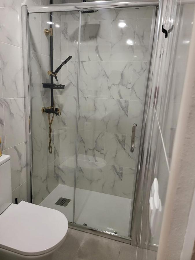 Apartment Appartement Empuriabrava Empuriabrava